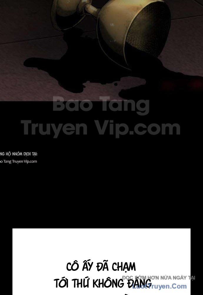 Bill Chap 2 - Next Chap 3