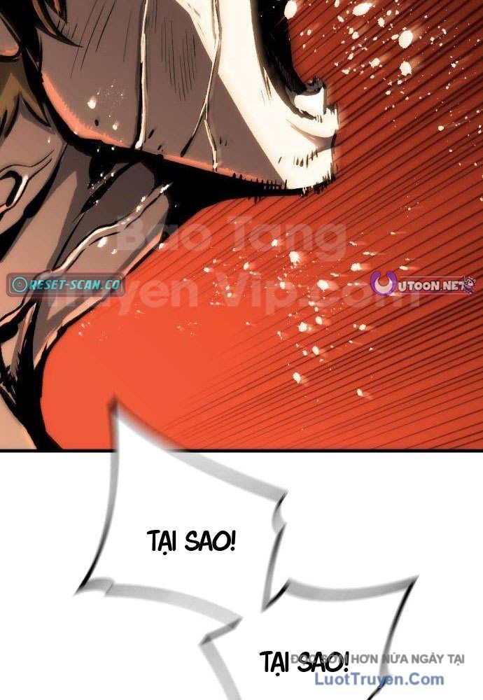 Bill Chap 2 - Next Chap 3