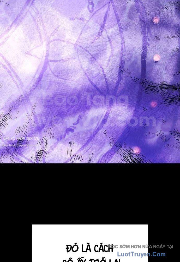 Bill Chap 2 - Next Chap 3