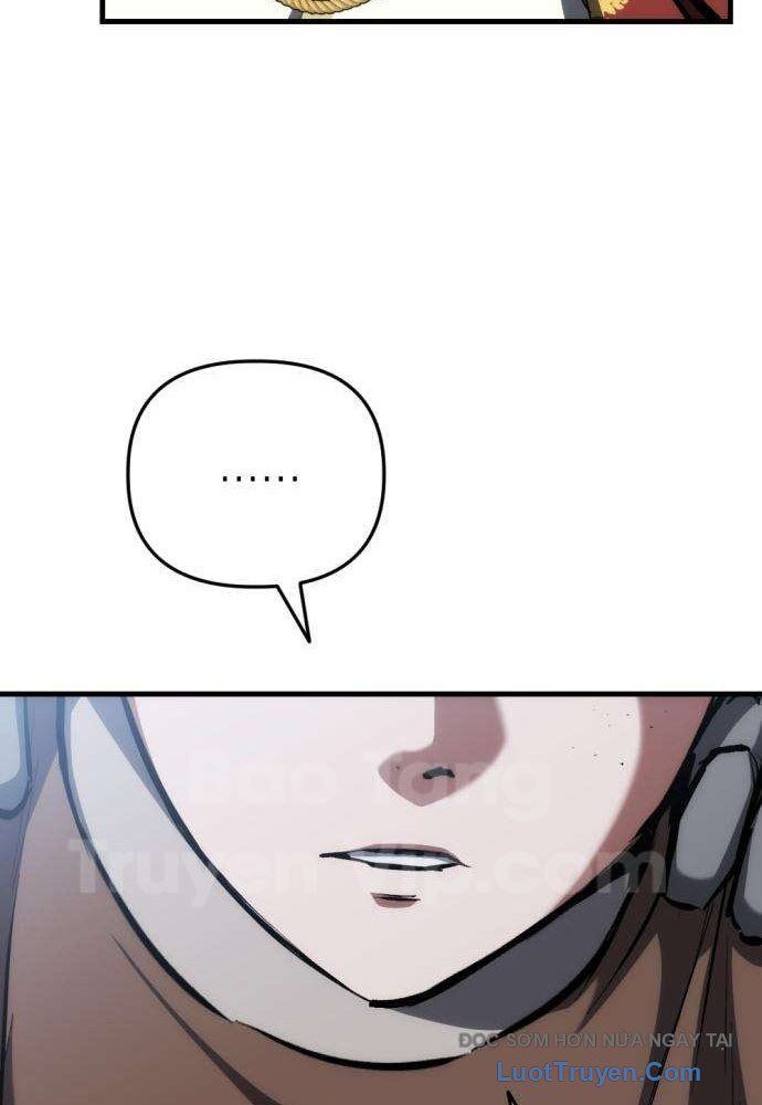 Bill Chap 2 - Next Chap 3