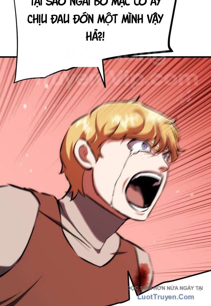 Bill Chap 2 - Next Chap 3