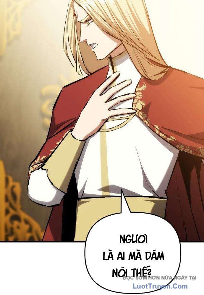 Bill Chap 2 - Next Chap 3