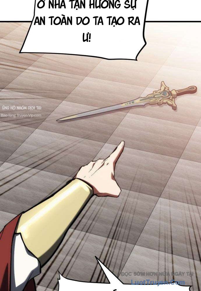 Bill Chap 2 - Next Chap 3