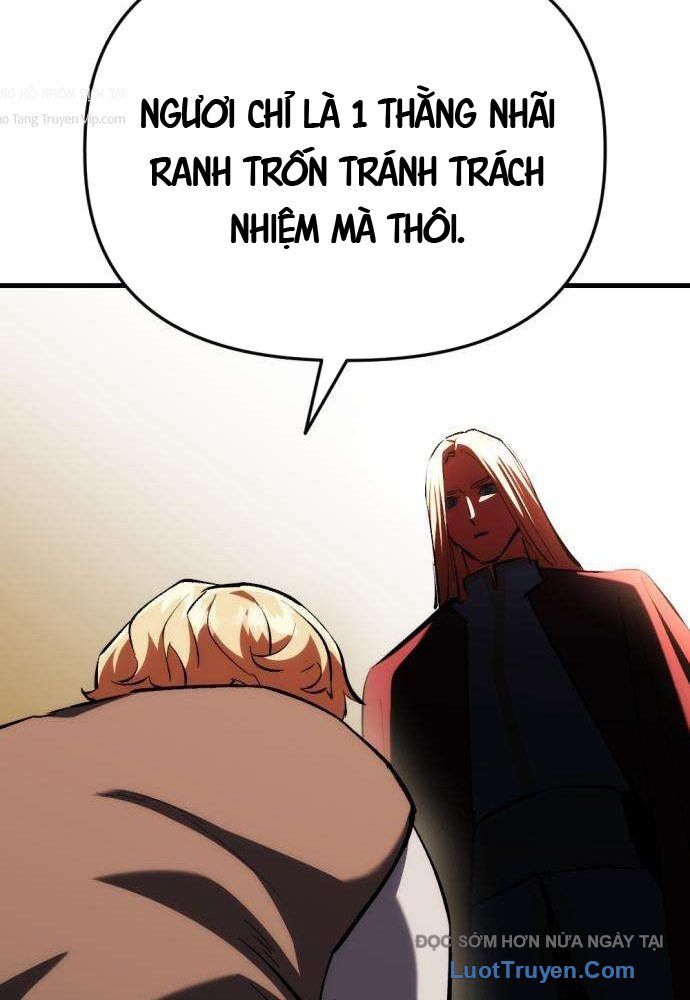 Bill Chap 2 - Next Chap 3