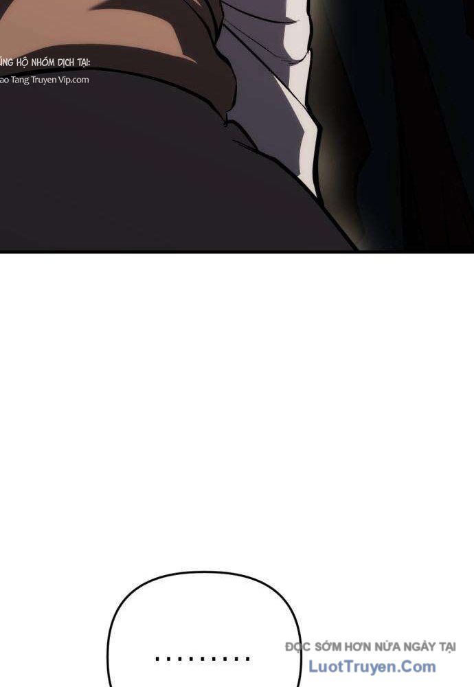 Bill Chap 2 - Next Chap 3