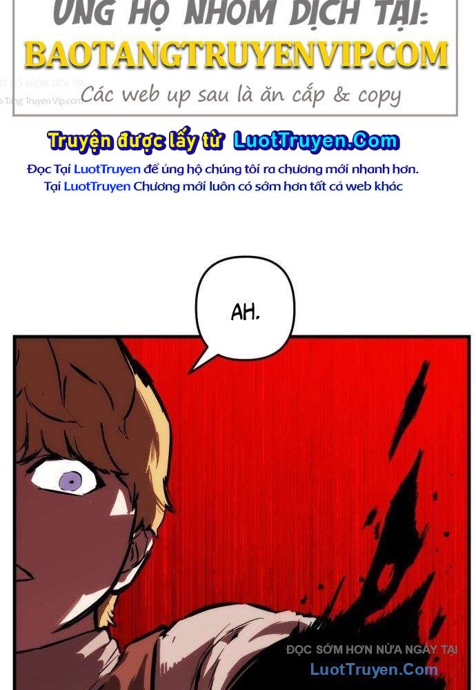 Bill Chap 2 - Next Chap 3