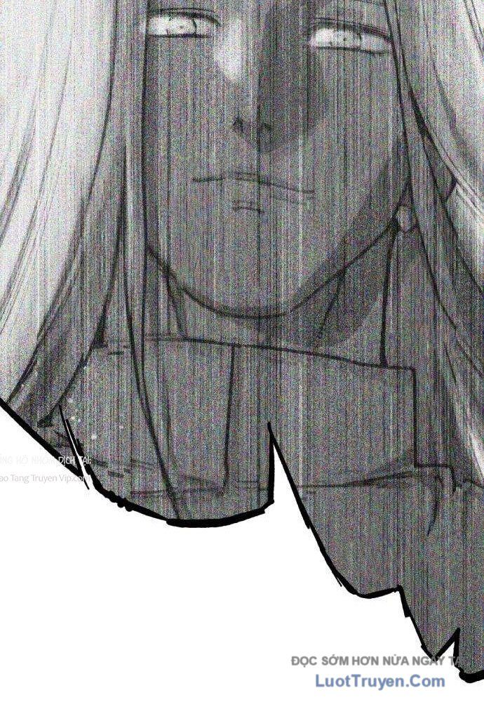 Bill Chap 2 - Next Chap 3