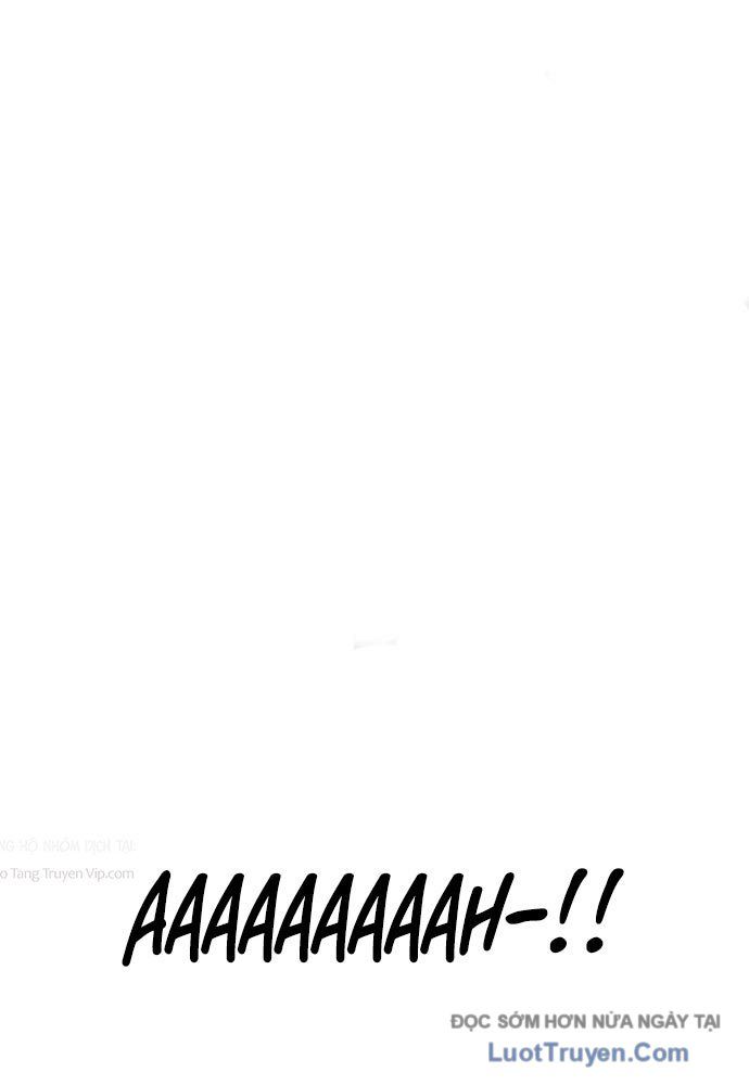 Bill Chap 2 - Next Chap 3