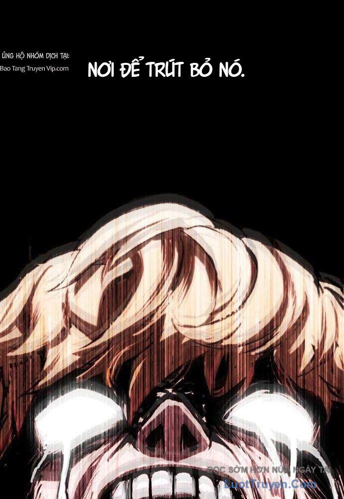 Bill Chap 2 - Next Chap 3