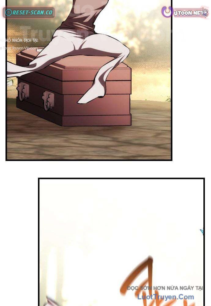 Bill Chap 2 - Next Chap 3