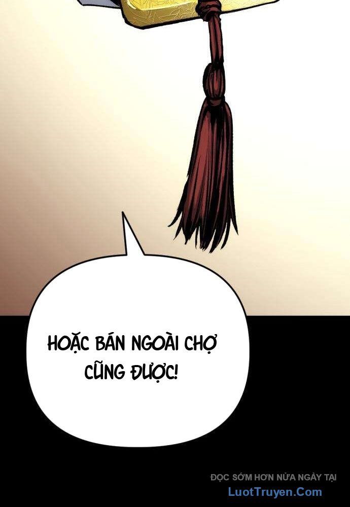 Bill Chap 2 - Next Chap 3