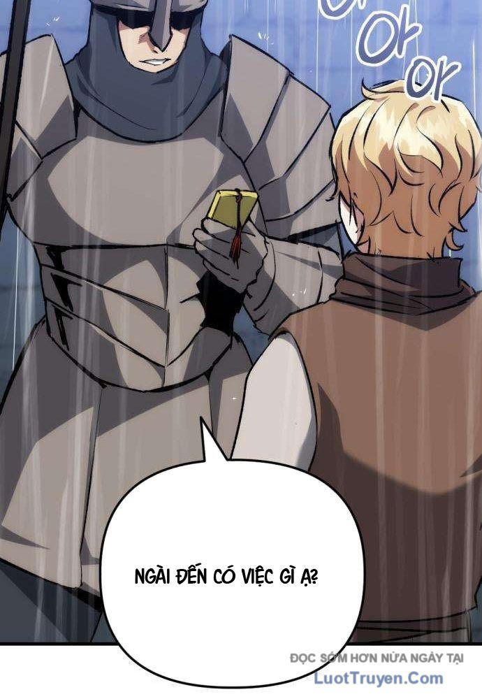 Bill Chap 2 - Next Chap 3