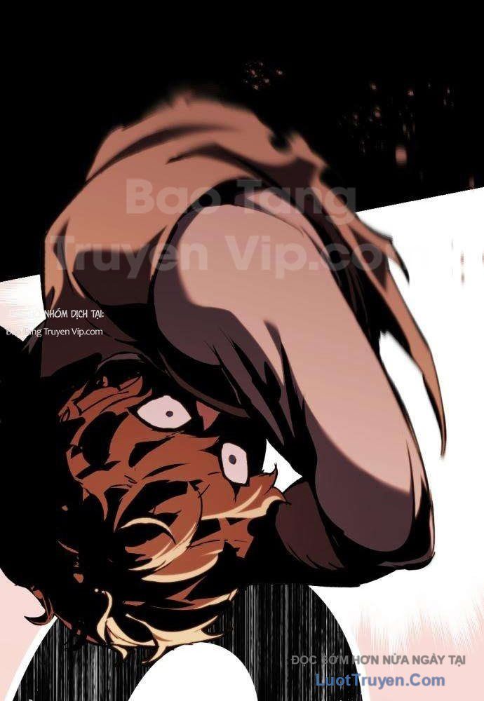 Bill Chap 2 - Next Chap 3