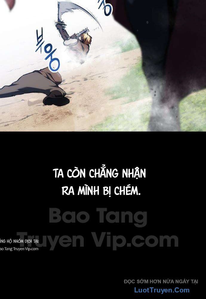 Bill Chap 2 - Next Chap 3