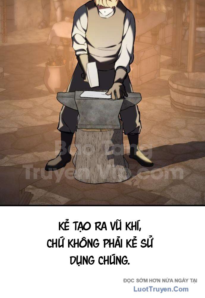 Bill Chap 2 - Next Chap 3