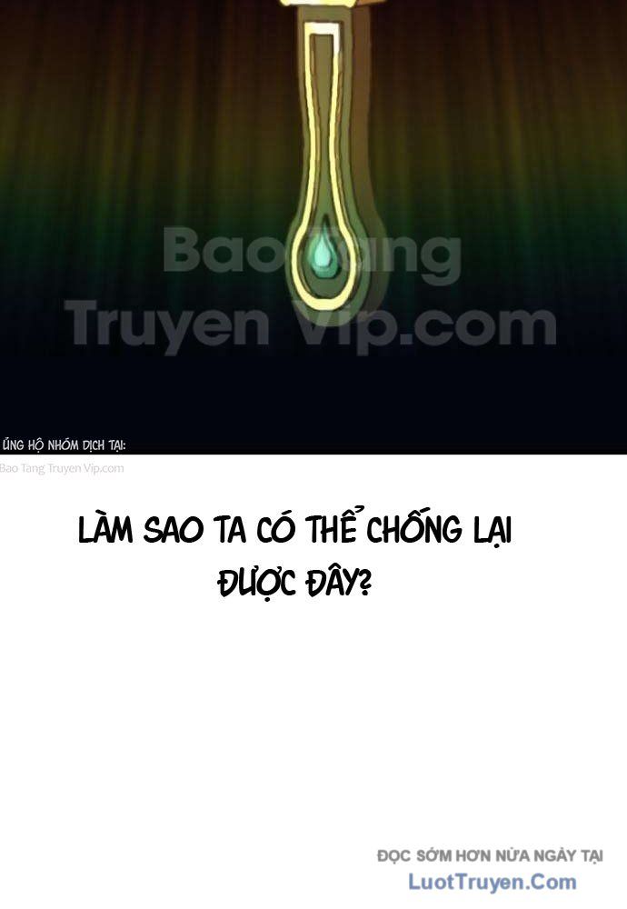 Bill Chap 2 - Next Chap 3