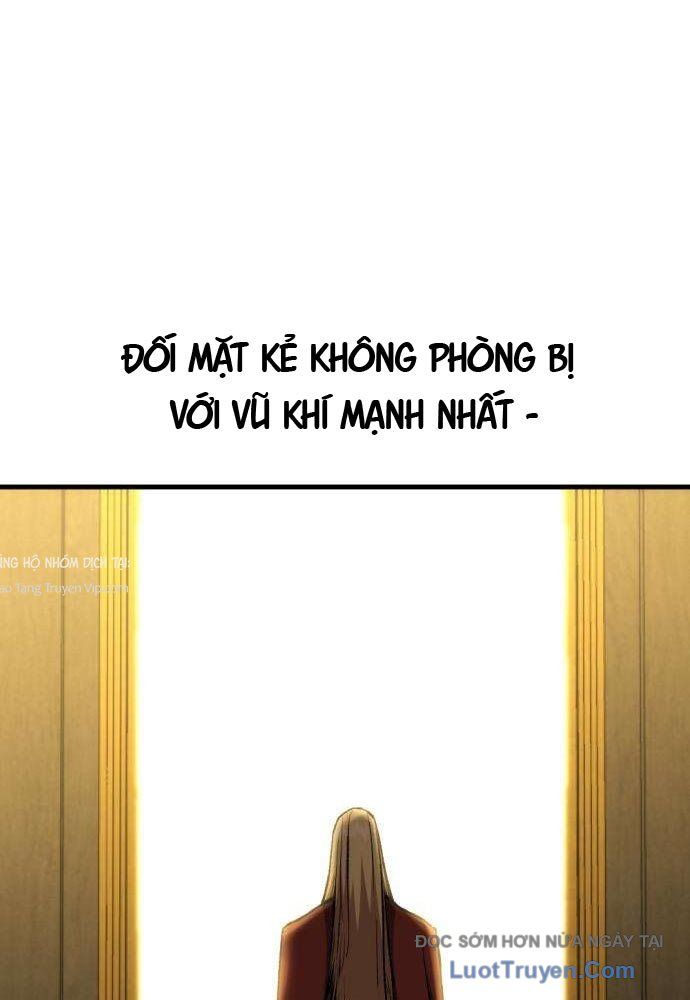 Bill Chap 2 - Next Chap 3