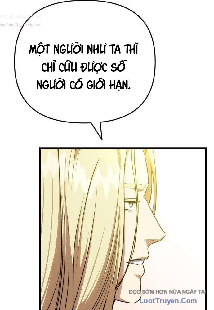 Bill Chap 2 - Next Chap 3