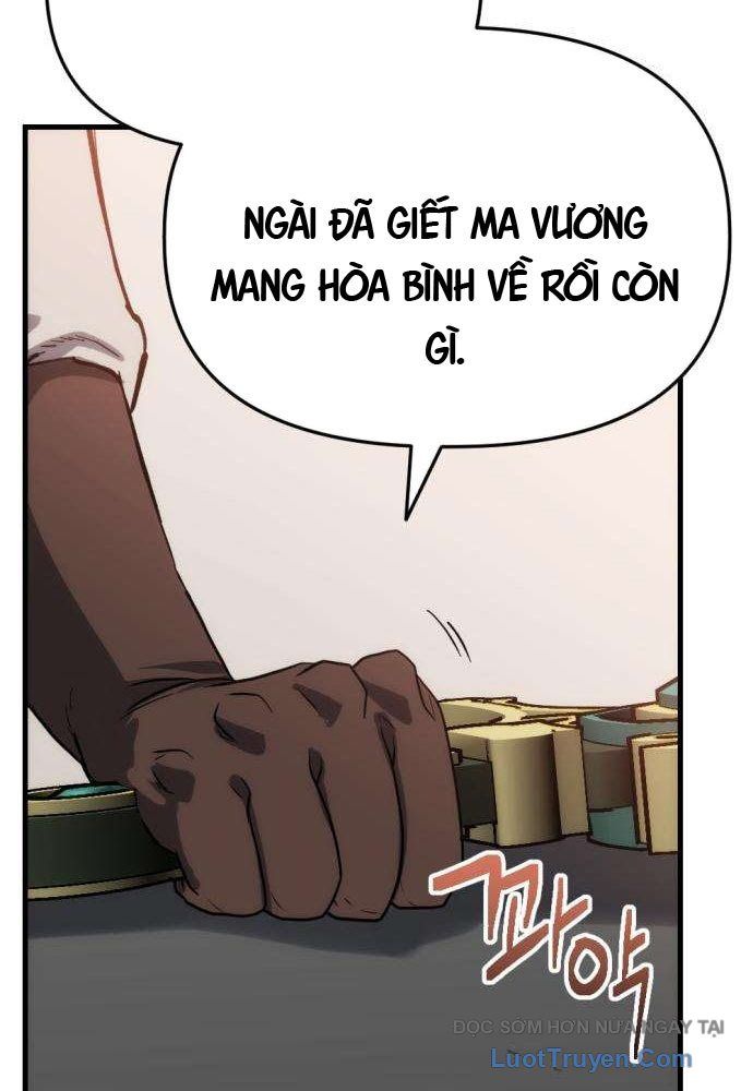 Bill Chap 2 - Next Chap 3