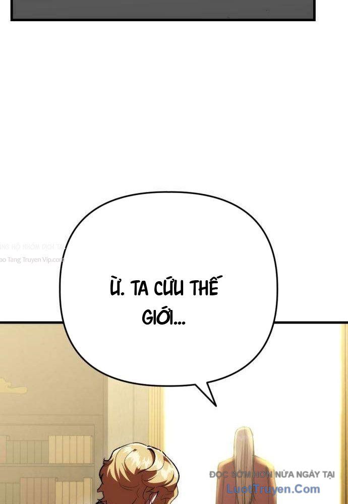 Bill Chap 2 - Next Chap 3