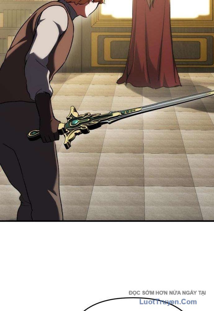 Bill Chap 2 - Next Chap 3