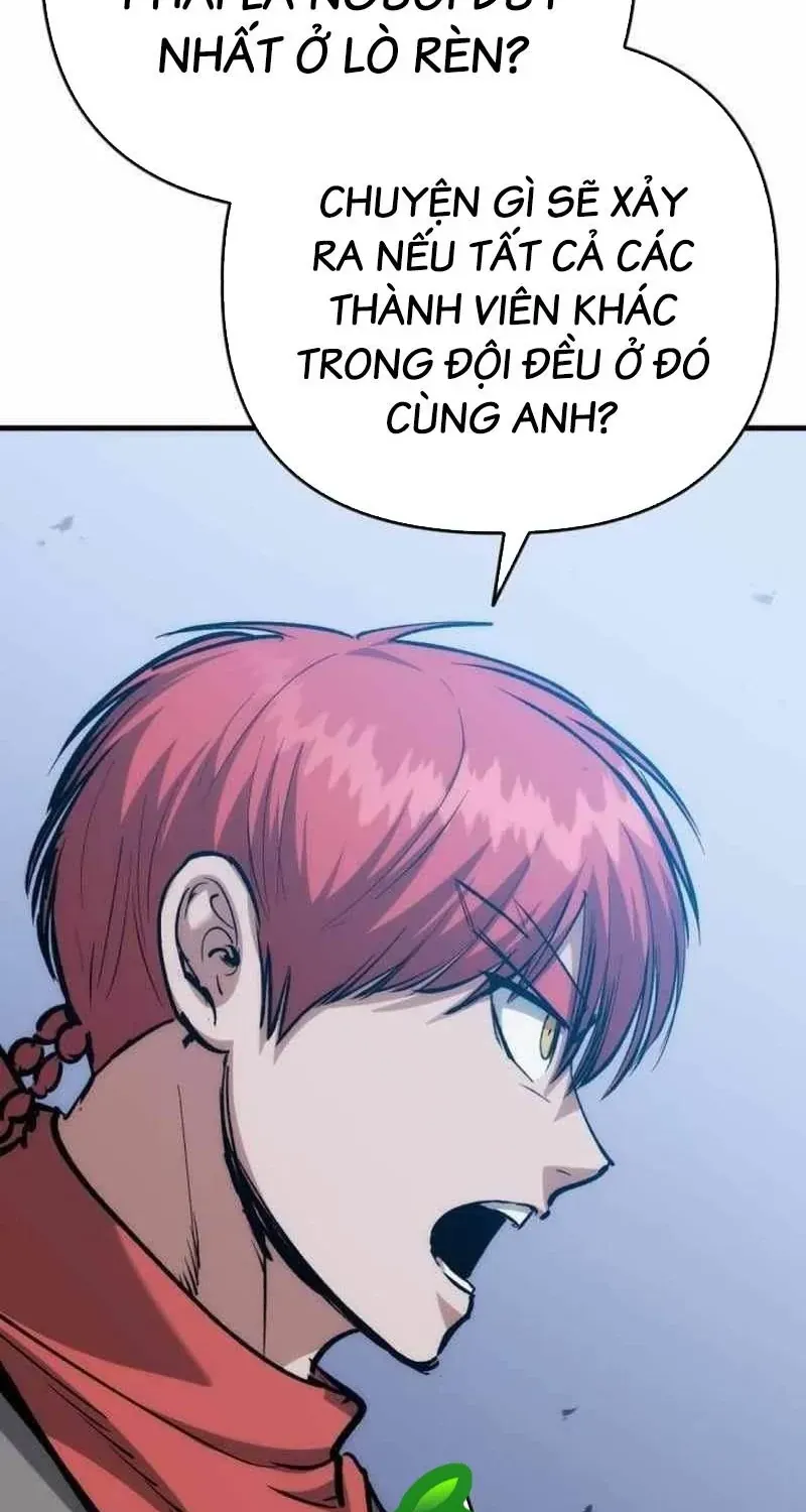 Bill Chap 20 - Next Chap 21