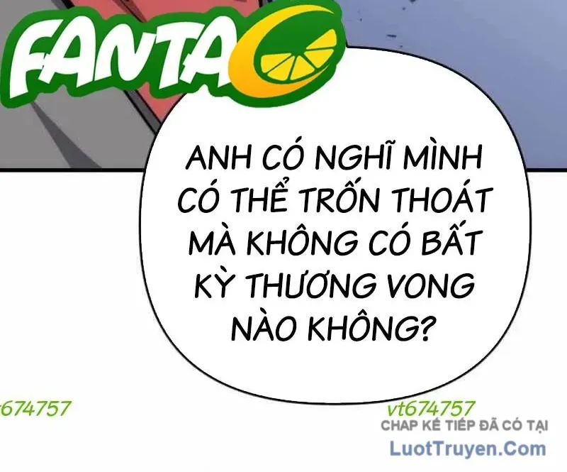 Bill Chap 20 - Next Chap 21