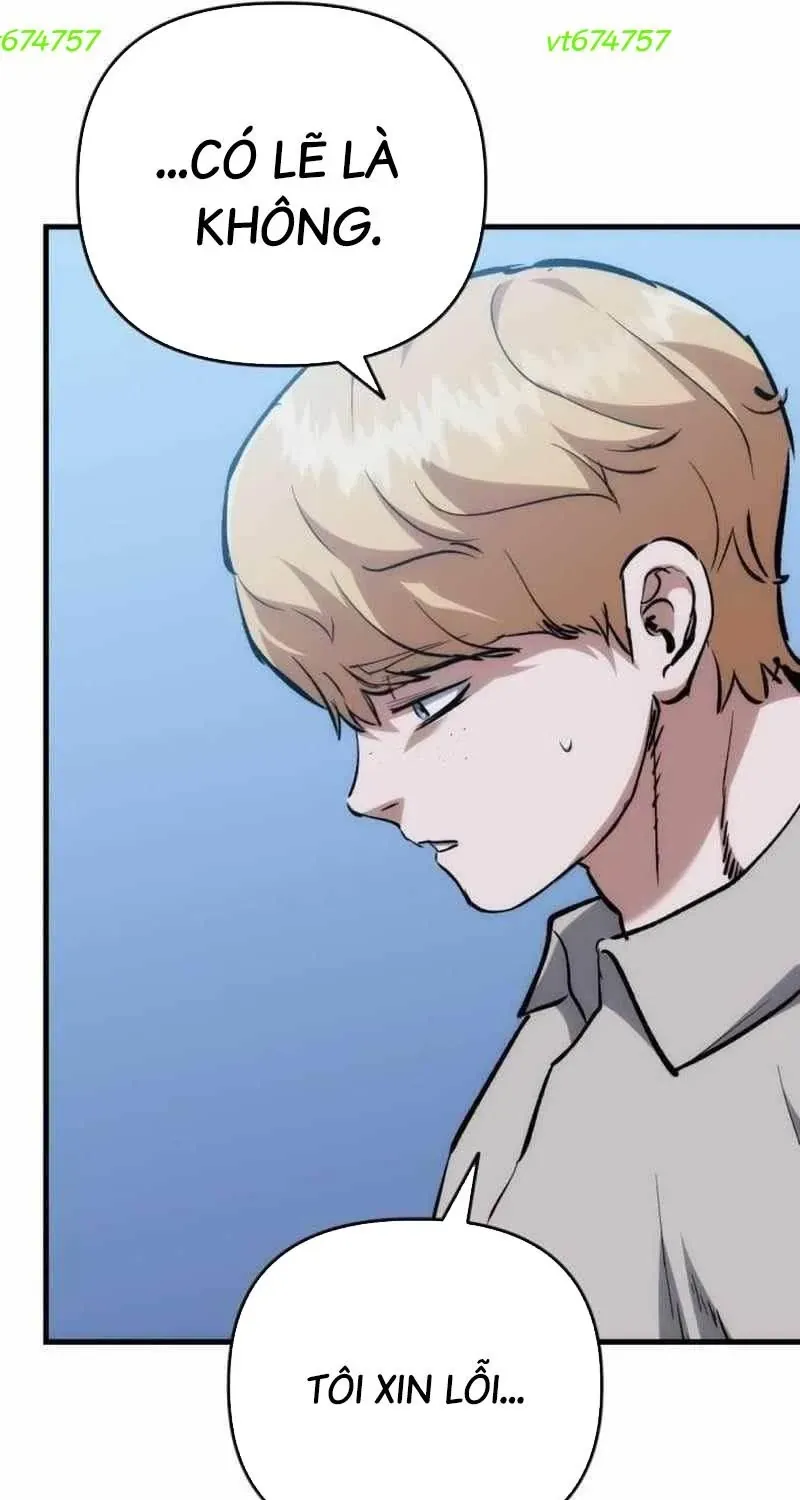 Bill Chap 20 - Next Chap 21