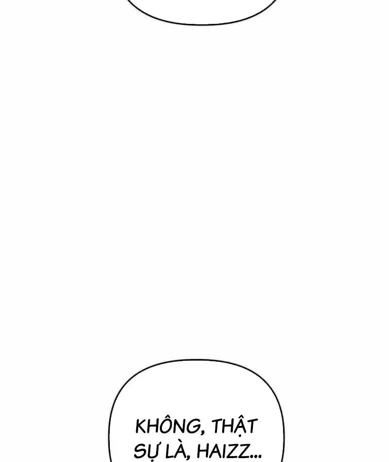 Bill Chap 20 - Next Chap 21