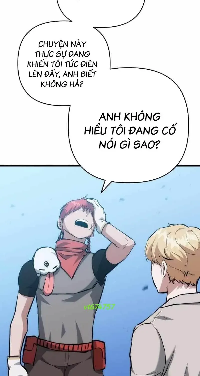 Bill Chap 20 - Next Chap 21