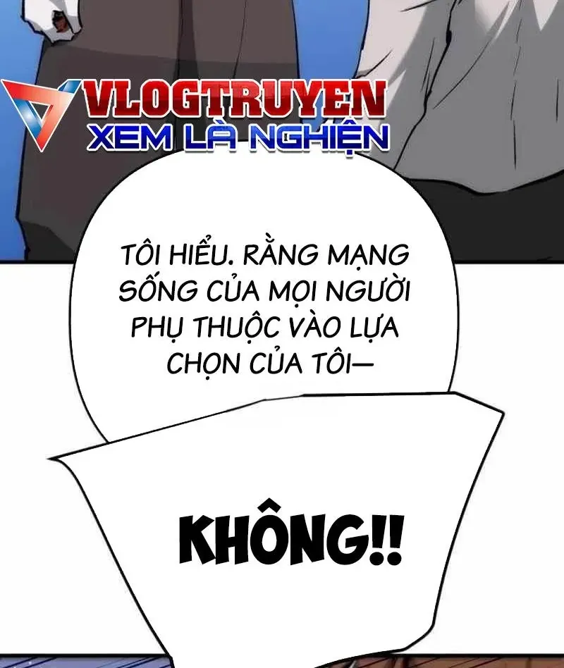 Bill Chap 20 - Next Chap 21