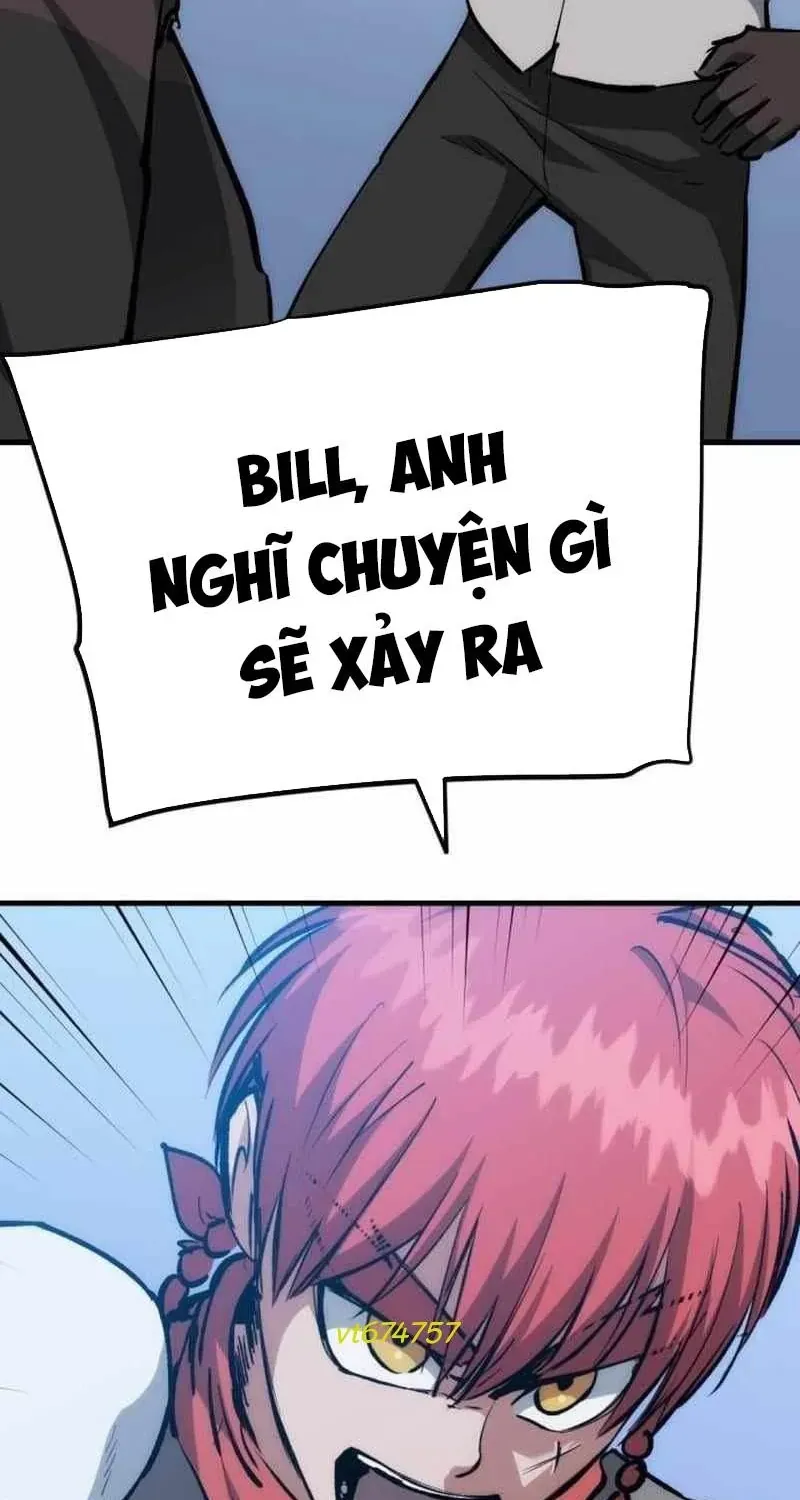 Bill Chap 20 - Next Chap 21
