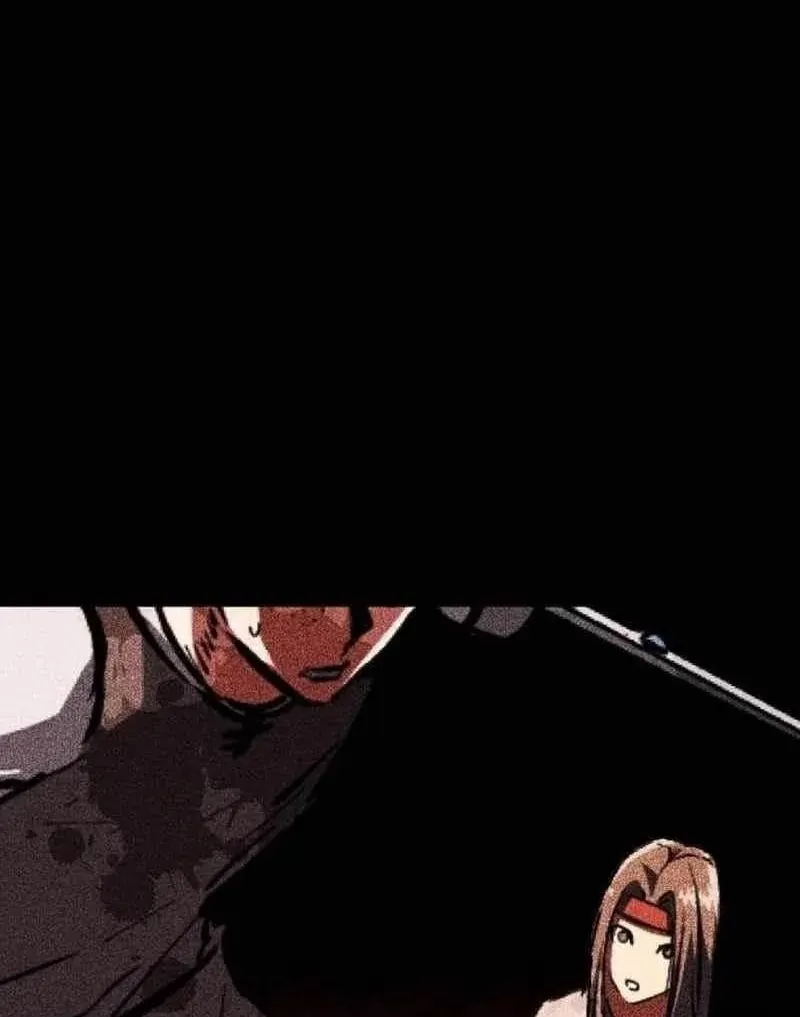 Bill Chap 20 - Next Chap 21