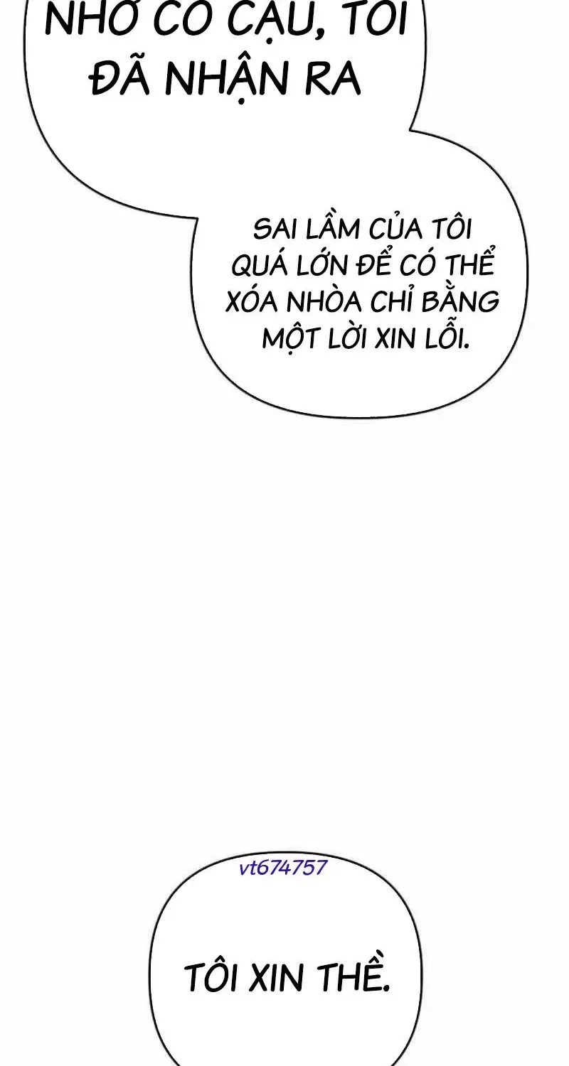 Bill Chap 20 - Next Chap 21