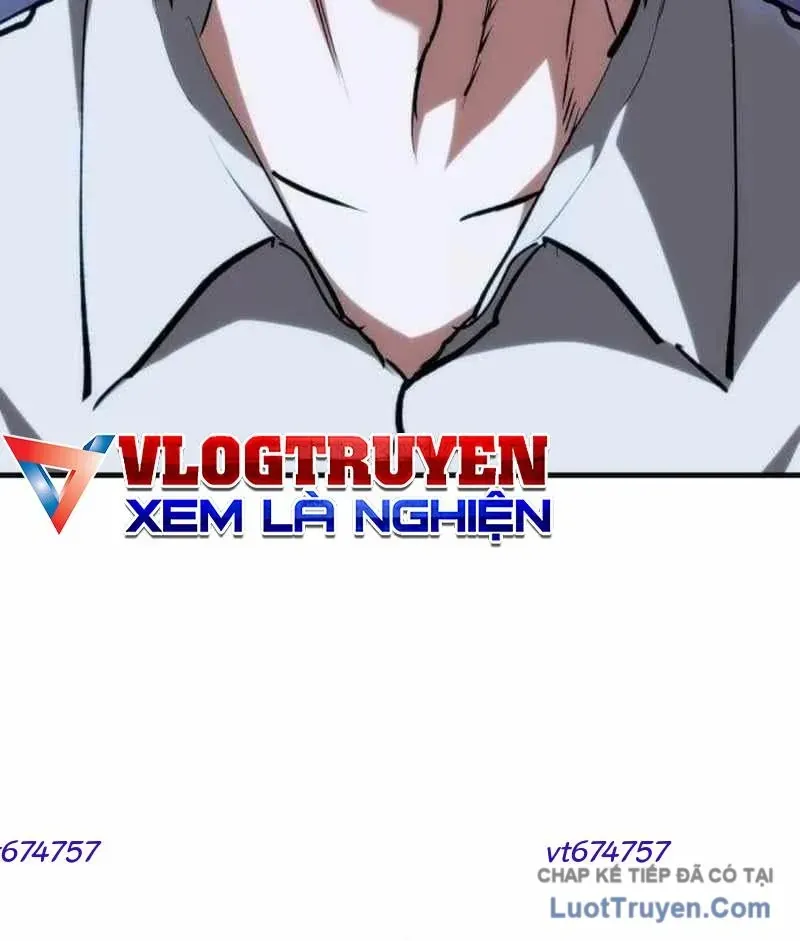 Bill Chap 20 - Next Chap 21