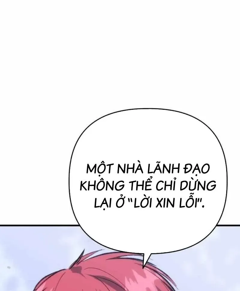 Bill Chap 20 - Next Chap 21