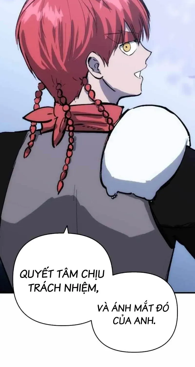 Bill Chap 20 - Next Chap 21