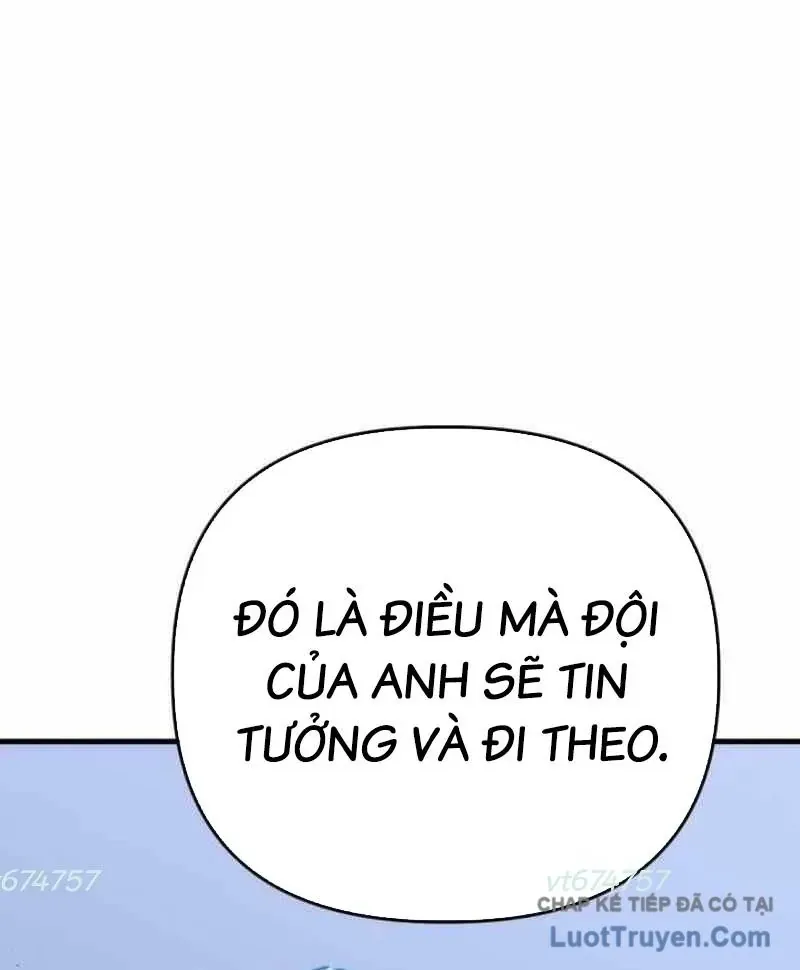 Bill Chap 20 - Next Chap 21