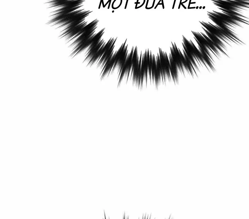 Bill Chap 20 - Next Chap 21