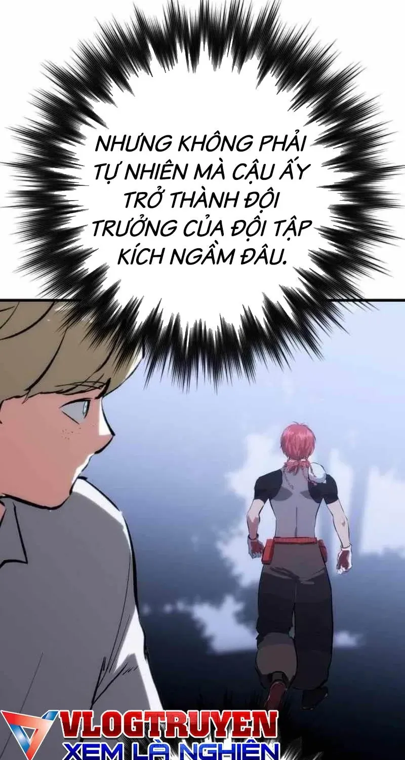Bill Chap 20 - Next Chap 21