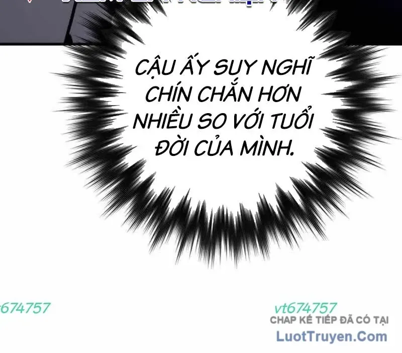 Bill Chap 20 - Next Chap 21