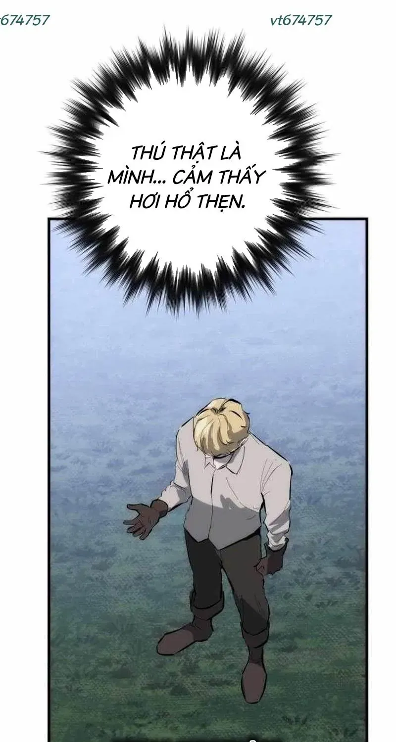 Bill Chap 20 - Next Chap 21