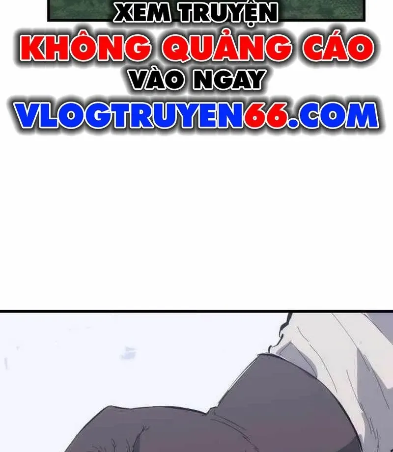 Bill Chap 20 - Next Chap 21