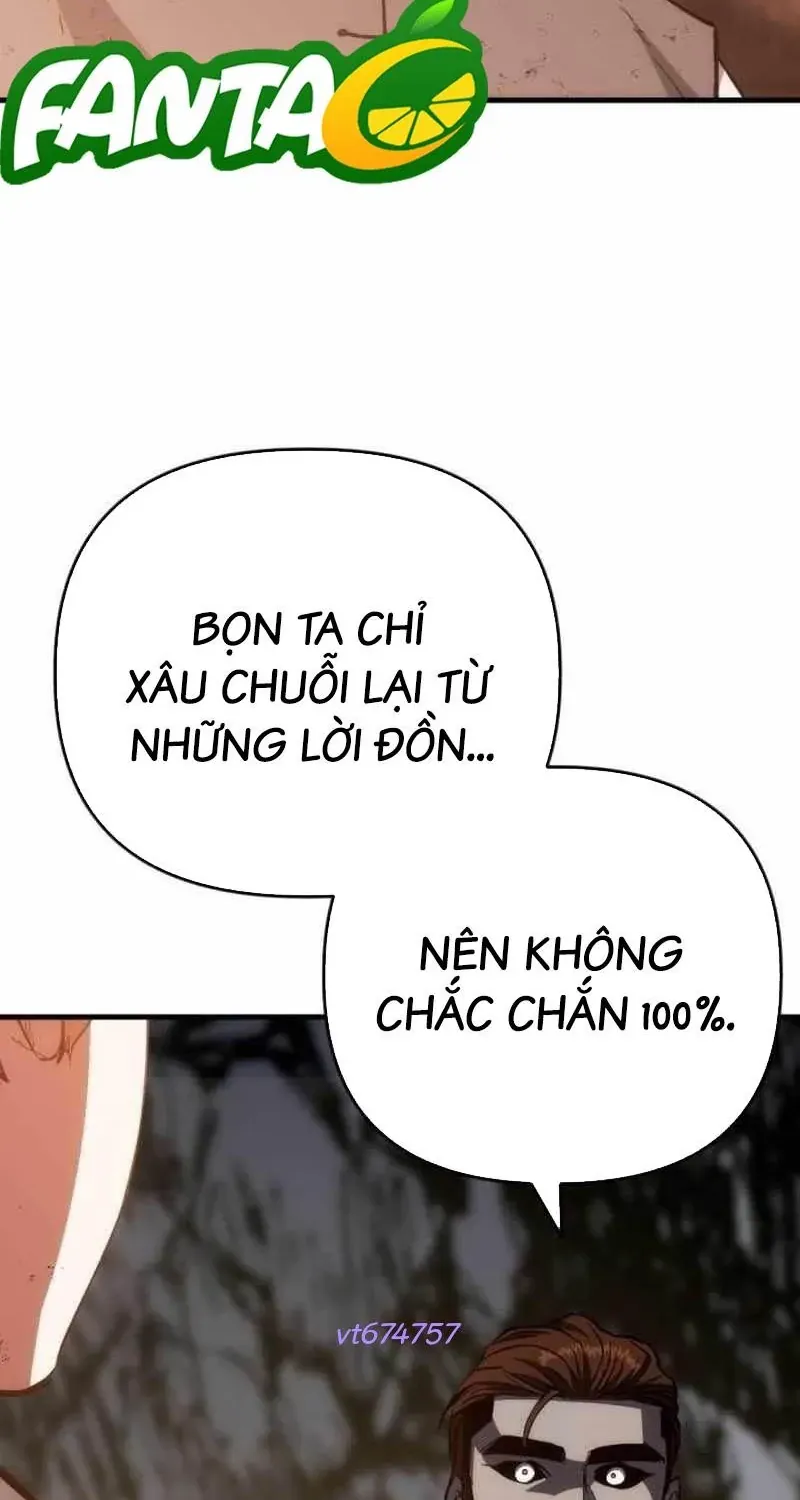 Bill Chap 20 - Next Chap 21
