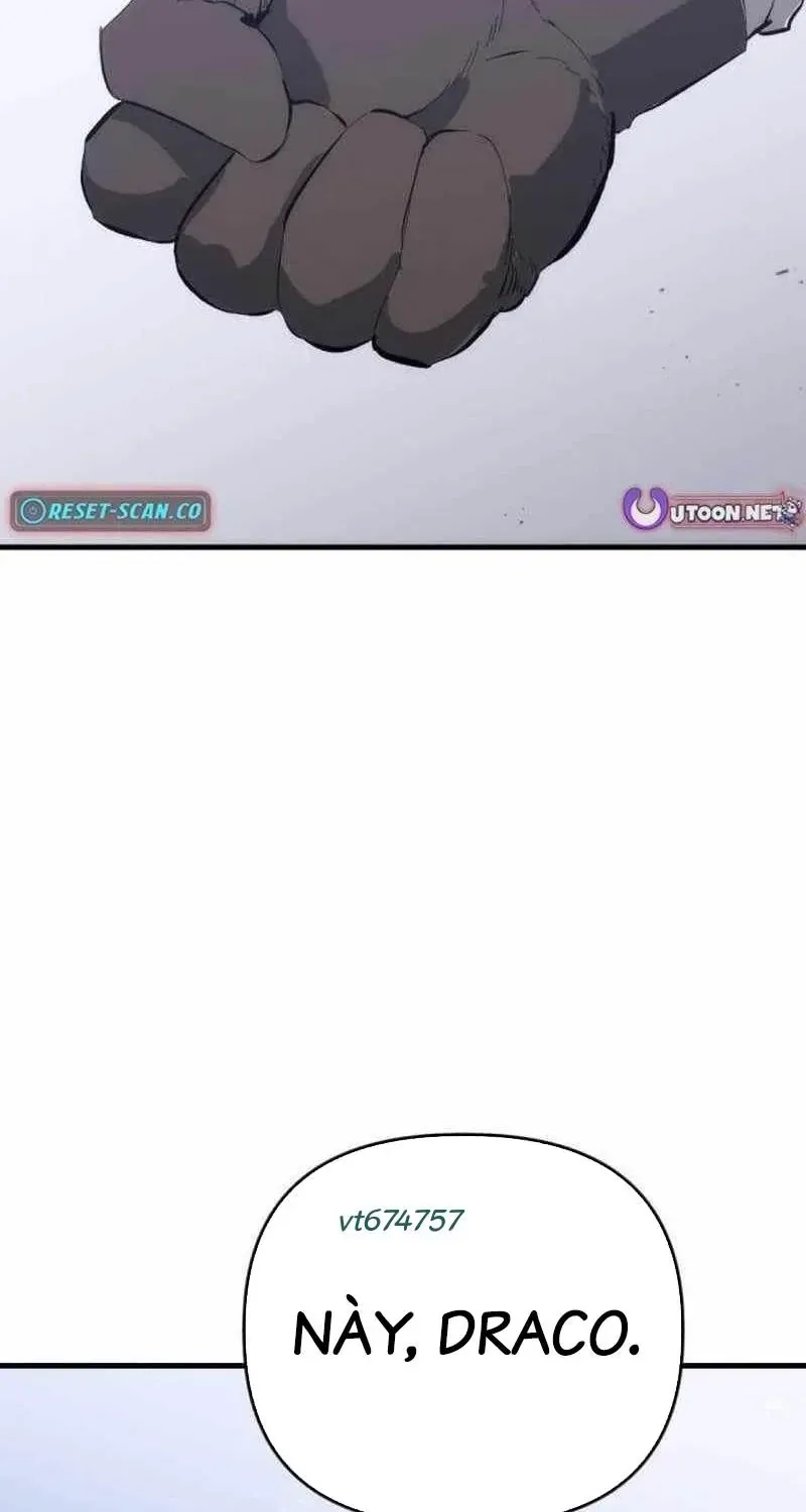 Bill Chap 20 - Next Chap 21