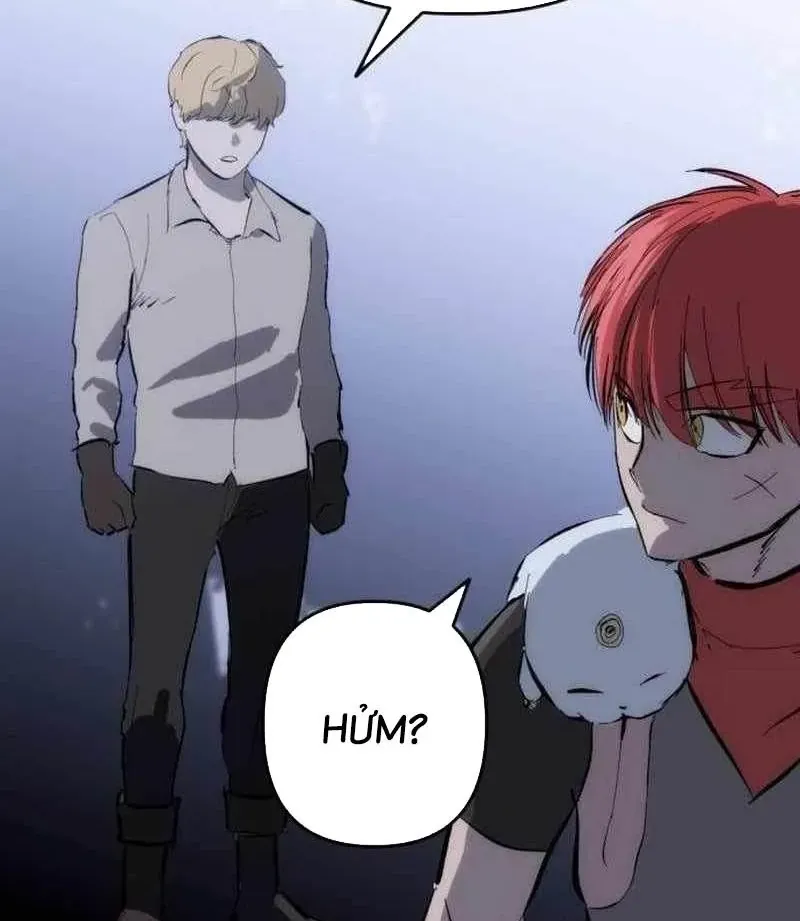 Bill Chap 20 - Next Chap 21