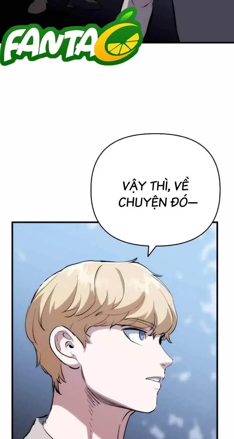 Bill Chap 20 - Next Chap 21