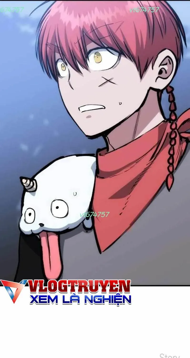 Bill Chap 20 - Next Chap 21