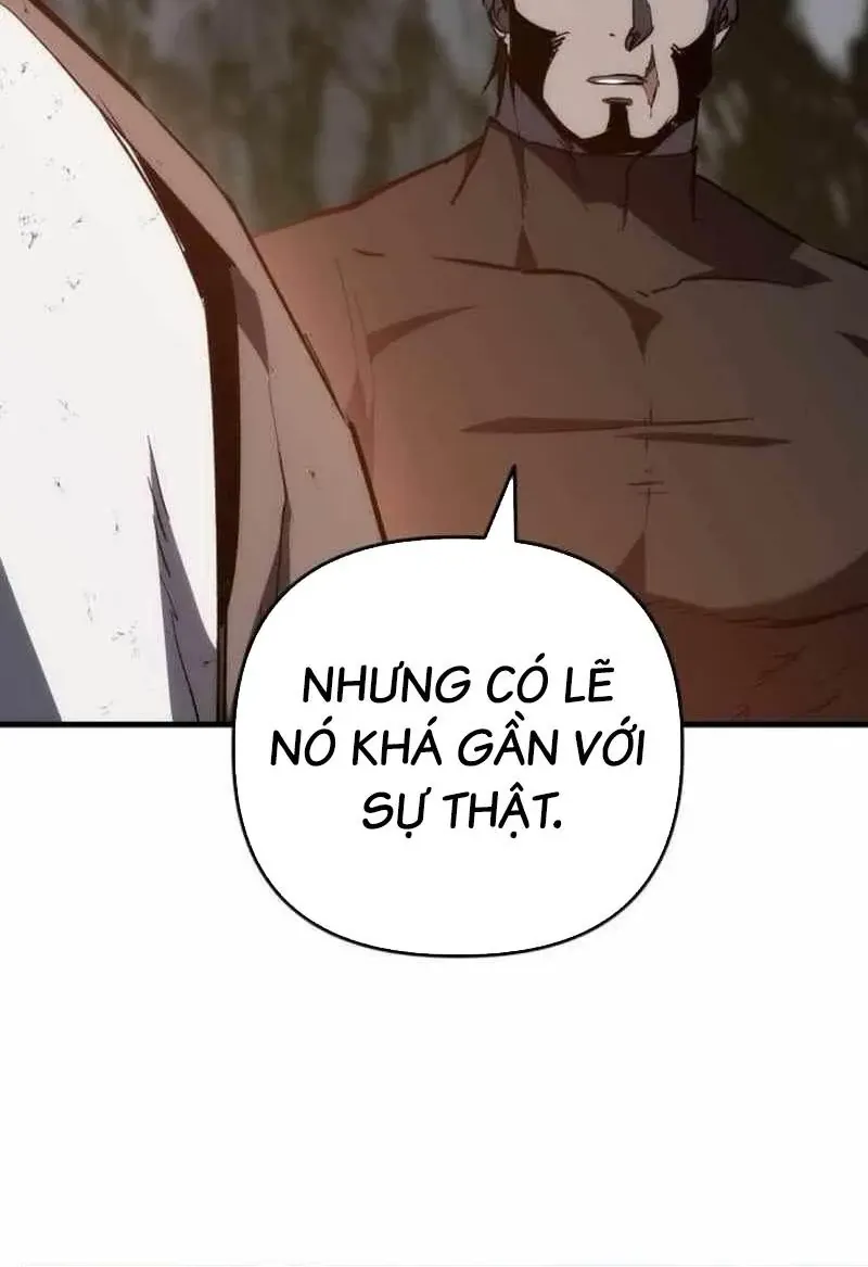 Bill Chap 20 - Next Chap 21