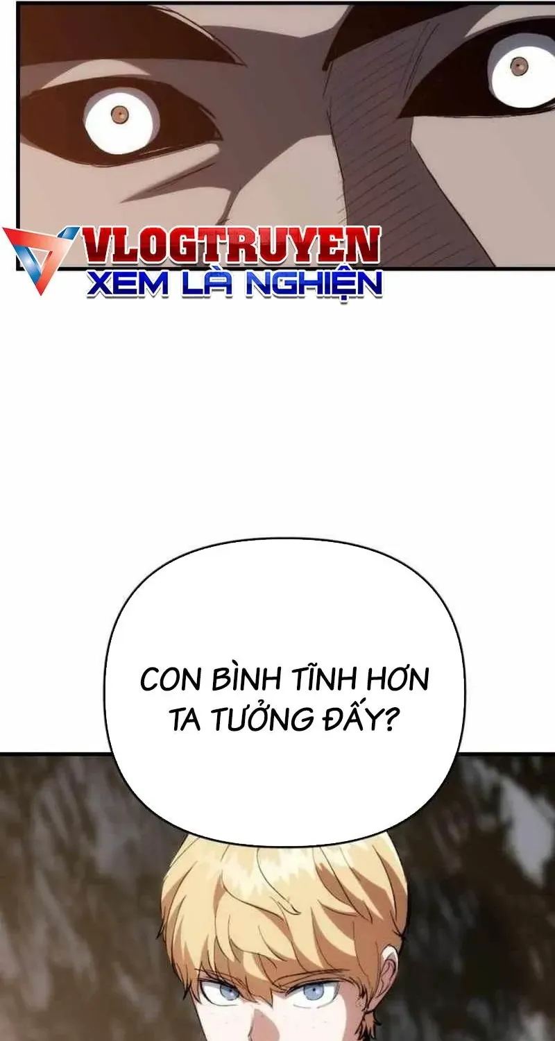 Bill Chap 20 - Next Chap 21